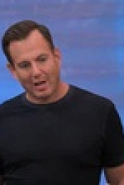 Lego Masters US S03E12 XviD-AFG EZTV