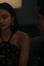 Riverdale US S06E22 XviD-AFG EZTV