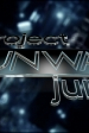 Project Runway Junior S01E08 Make a Statement 720p WEB h264-CRiMSON[eztv]