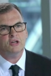The Apprentice UK S15E12 Interviews HDTV x264-LiNKLE [eztv]