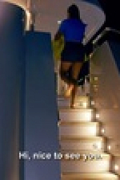 Below Deck S09E04 720p HEVC x265-MeGusta EZTV