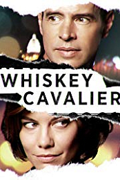 Whiskey Cavalier S01E11 1080p WEB x264-worldmkv