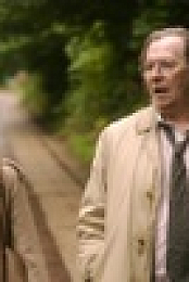 Slow Horses S02E02 MULTi 1080p WEB H264-HERC EZTV