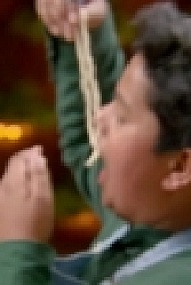 Junior Masterchef Australia - S03E08 EZTV