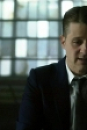 Gotham S04E21 720p HDTV x264-aAF[eztv]
