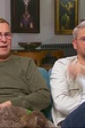 Gogglebox S20E04 XviD-AFG EZTV