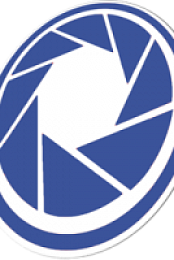 JustBroadcaster for Facebook 2.1 (macOS)