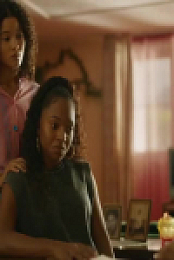 Robyn Hood S01E01 480p x264-mSD EZTV