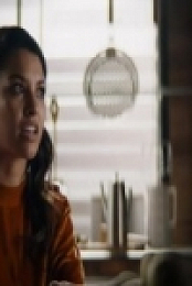 Utopia Falls S01E06 480p x264-mSD [eztv]