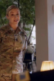Going Dutch S01E01 XviD-AFG EZTV