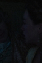 Harlots S02E04 720p HDTV x264-CBFM [eztv]