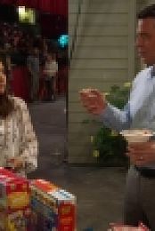 Better Things S01E06 720p HDTV x264-AVS[eztv]