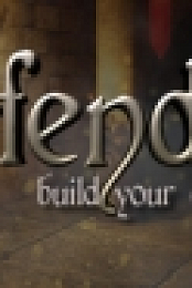 Defendion