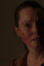 Creepshow S04E01 1080p WEB h264-EDITH EZTV