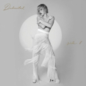 Carly Rae Jepsen - Dedicated Side B (2020) [24bit Hi-Res]