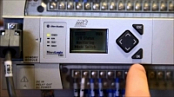 [ FreeCourseWeb ] Udemy - Setup the Micrologix 1400 PLC for Modbus RS485 Communi...