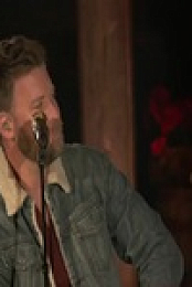 CMT Campfire Sessions S01E04 480p x264-mSD EZTV