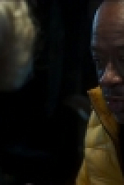 Save Me UK S01E03 HDTV x264-MTB[eztv]