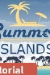 Summer Islands