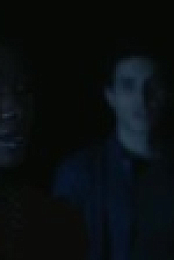 Legacies S04E02 XviD-AFG EZTV