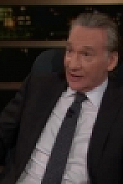 Real Time with Bill Maher S19E12 XviD-AFG EZTV