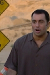 Fear Factor S03E25 WEB x264-TASTETV[eztv]