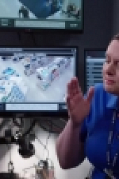 Superstore S03E06 HDTV x264-SVA[eztv]