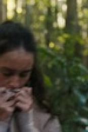 The Wilds S02E06 720p WEB h264-KOGi EZTV