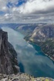 Spectacular Earth S01E03 XviD-AFG EZTV