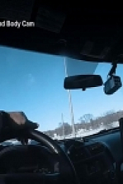 Body Cam S03E02 480p x264-mSD EZTV