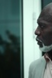 Liaison S01E05 720p WEB H264-CAKES EZTV