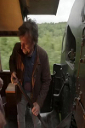 Richard Hammonds Workshop S04E07 Hebbie-Jeebies 480p x264-mSD EZTV
