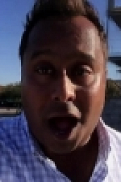 Cheap Eats S02E10 Culinary Cornhuskers 720p WEB x264-GIMINI [eztv]
