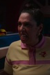 Acapulco 2021 S01 WEBRip x264-ION10 EZTV