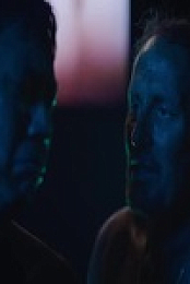 Significant Others 2022 S01E05 480p x264-mSD EZTV