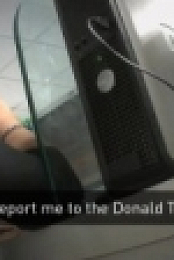Marketplace S47E02 Busting the Tech Support Scammers WEB h264-CAFFEiNE [eztv]