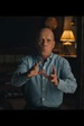 Meddling S01E03 XviD-AFG EZTV
