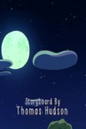 Kiff S01E09 480p x264-mSD EZTV