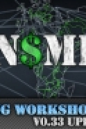 Gunsmith v0.33