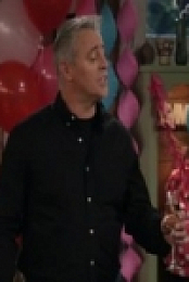 Man with a Plan S04E08 iNTERNAL 480p x264-mSD [eztv]