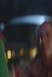 Welcome to Flatch S01E14 480p x264-mSD EZTV