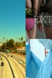 Botched S04E07 720p WEB x264-TBS[eztv]