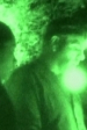 Destination Truth S03E09 iNTERNAL HDTV x264-W4F[eztv]