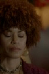 Legacies S04E15 720p WEB h264-GOSSIP EZTV