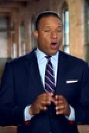 Dateline Secrets Uncovered S11E13 720p WEB h264-BAE EZTV