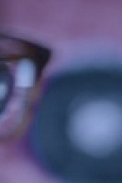 Forensic Files II S02 WEBRip x265-ION265 EZTV