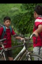 Thai Cave Rescue S01E01 XviD-AFG EZTV