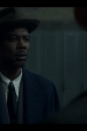 Fargo S04E06 1080p HEVC x265-MeGusta EZTV