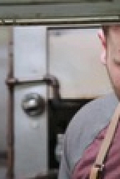Chef Boot Camp S02E05 Experience is Everything XviD-AFG EZTV