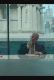 Mr Bates vs The Post Office S01E03 720p WEB h264-FaiLED EZTV